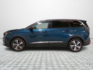 Peugeot 5008 1.2 PureTech 130bhp Allure - Image 4