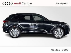 Audi Q5 E-HYBRID 220 KW Q S LINE - Image 2