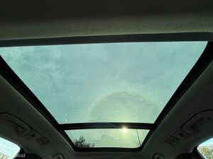 Volvo XC60 T6 Recharge AWD PHEV PAN ROOF - Image 3