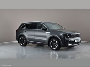 Kia Sorento 2.2 TD - Image 2