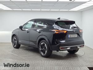 Nissan Qashqai ePOWER QASHQAI SV PREMIUM - Image 3