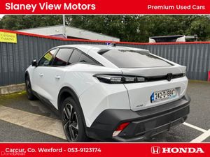 Peugeot 408 ALLURE 1.2 130 AUTOMATIC 6 - Image 2