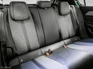 Peugeot 308 Allure Hybrid Auto 145HP - Image 3