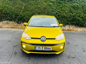 Volkswagen up! 1.0 AUTO - Image 4