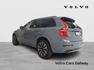 Volvo XC90 Ultimate | Plug in Hybrid | Top Spec | - Image 3