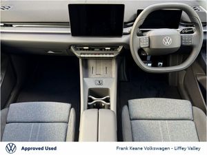Volkswagen ID.3 Neo *NEW* - Image 2