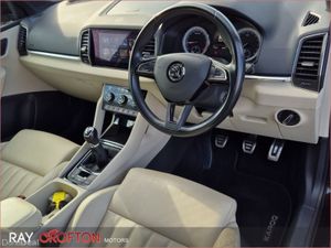 Skoda Karoq 2.0TDI 150bhp Style - Image 3