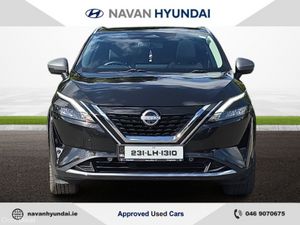 Nissan Qashqai ePOWER SV PREMIUM *ON SALE* - Image 3