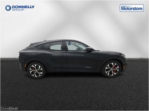 Ford Mustang Mach-E 258kW Extended Range 88kWh AWD - Image 3
