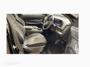 Nissan Ariya 160kW Engage 63kWh 5dr Auto - Image 4