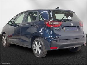 Honda Jazz Hatchback Elegance - Image 3