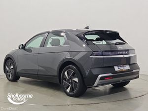 Hyundai Ioniq 5 168kW Premium 84 kWh 5dr Auto - Image 2
