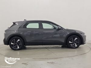 Hyundai Ioniq 5 168kW Premium 84 kWh 5dr Auto - Image 3
