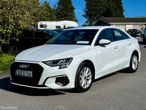 Audi A3 2022 - Image 4