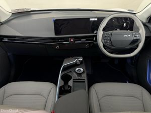 Kia EV6 Earth - Image 4