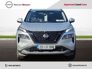 Nissan X-Trail ePOWER SV 5 Seater *GREAT VALUE* - Image 2