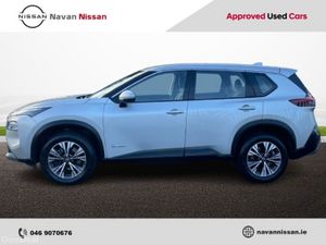 Nissan X-Trail ePOWER SV 5 Seater *GREAT VALUE* - Image 4