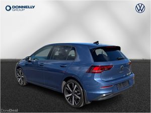 Volkswagen Golf 1.5 eTSI 150 Match 5dr DSG - Image 3