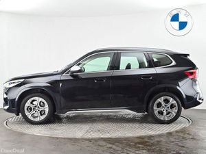 BMW X1 sDrive20i xLine - Image 3