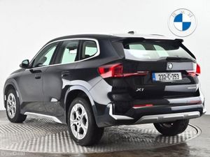 BMW X1 sDrive20i xLine - Image 2