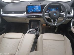 BMW X1 sDrive20i M Sport - Image 4