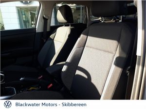Volkswagen Taigo TAIGO 1.0TSI 95BHP EDITION 75 - Image 4