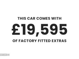 BMW X5 30d MHT xLine - Image 3