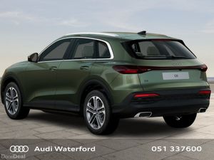 Audi Q5 Q5 E-HYBRID 220 KW Q SE - Image 2