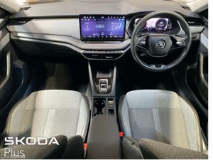 Skoda Octavia Combi Selection Box 2.0TDI 150bhp DS - Image 3