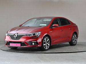 Renault Megane 1.6 dCi 130 SIGNATURE - Image 3
