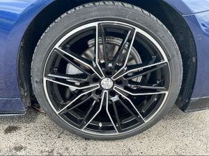 BMW 520d M-Sport / Finance Available - Image 3