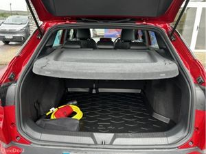 2023 Volkswagen ID.4 LIFE - Image 3