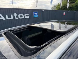 Peugeot 5008 GT PREMIUM - 2.0L DIESEL - 7 SEATS - - Image 4