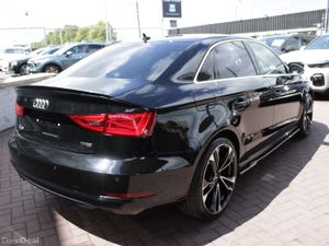 1.4TSI SE EDITION 4DR SALOON AUTO // ONLY 69,000KM - Image 4