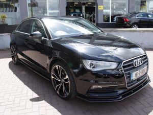 1.4TSI SE EDITION 4DR SALOON AUTO // ONLY 69,000KM - Image 2
