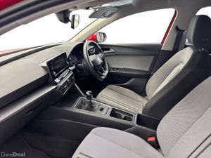 SEAT Leon 2.0TDI SE *JUST IN* €70 PER WEEK - Image 3