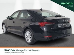 Skoda Octavia Ambition 2.0TDI 115HP (From €103 per - Image 4