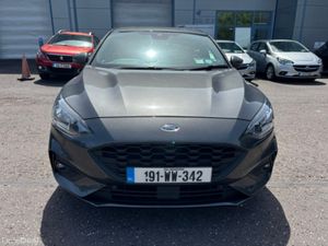 FOCUS 1.5  ST-LINE - Image 2
