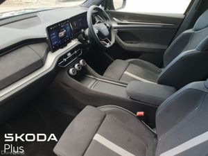 Skoda Kodiaq Sportline 2.0TDi DSG - Upgraded Alloy - Image 4