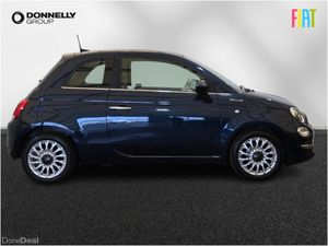 Fiat 500 Hatchback Dolcevita - Image 4