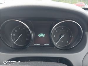 Land Rover Discovery Sport Diesel Sw Landmark - Image 3