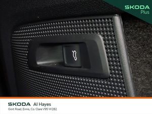 Skoda Kodiaq **SOLD SOLD SOLD SOLD SOLD** - Image 3