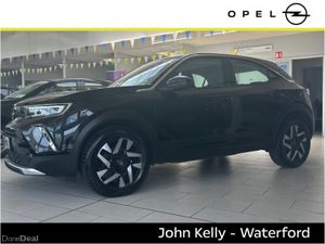 Opel Mokka Elite 1.2i (130PS) S/S - Image 3