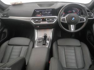 BMW 4-Series 420d M Sport Gran Coupe - Image 4
