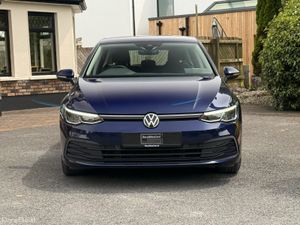 Stunning 221 Volkswagen Golf Life! - Image 2