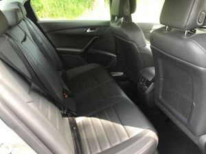 Peugeot 508 ALLURE 1.6 HDI 115 STT 4DR - Image 3