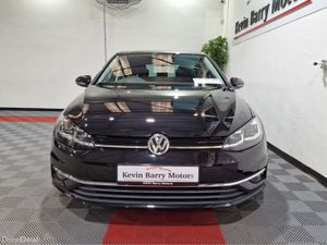 Volkswagen Golf 1.4TSi HIGHLINE MEISTER DSG AUTOMA - Image 3