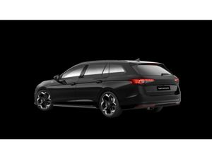 Skoda Superb Sportline - Image 2