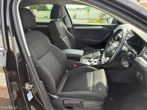 Skoda Superb 2.0 TDI / Finance Arranged - Image 4