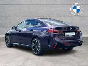 BMW 2-Series 220 M Sport Gran Coupe - Image 2